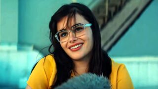 Euphoria star: 94% rt su drama e l’essere completamente imperfetti nei 20 anni