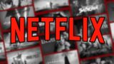 Series romance sportiva di netflix ritorno ufficiale per la seconda stagione e primo trailer