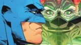 Batman e joker: dc modifica drasticamente la loro dinamica