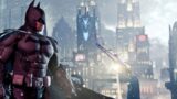 Batman Arkham Origins remaster: tutto quello che devi sapere e cosa cambia davvero