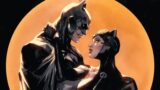 Amori di batman: le 10 migliori new entry dal 2000 a oggi