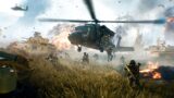 Battlefield 6 non salva gli sviluppatori dai licenziamenti nonostante il gioco più venduto del 2025