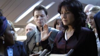 Migliori serie sci-fi: 17 anni fa finiva uno dei capolavori della storia