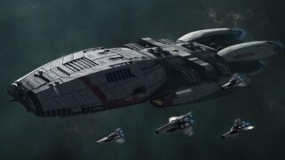 Miglior reboot di fantascienza mai realizzato: perché è quello invecchiato meglio di tutti