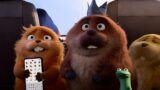 Pixar batte il record di incassi con il  film disney