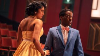 Doctor who: 8 attori che sarebbero perfetti come prossimo companion