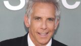 Ben Stiller serie HBO Max in 5 parti: successo inatteso negli Stati Uniti