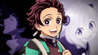 Anime per principianti: 10 serie perfette da vedere in binge watching