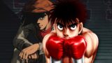 Fighting anime: 10 migliori serie da non perdere assolutamente