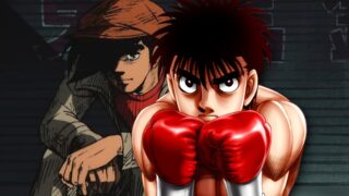 Fighting anime: 10 migliori serie da non perdere assolutamente