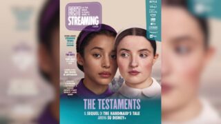 The Handmaid’s Tale sequel: tutto quello che devi sapere su Best Streaming
