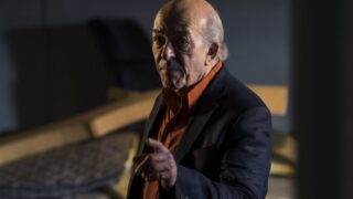 Better call saul come breaking bad ha generato un seguito impeccabile