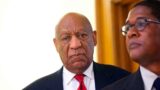Bill Cosby: come crolla un icona della tv americana
