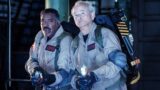 Ghostbusters 6 riceve aggiornamento da una star due anni dopo il flop al botteghino di frozen empire