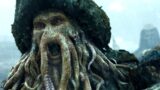 The Original Pirates Of The Caribbean Trilogy’s 2026 Successor Just Became A True Movie Hidden Gem