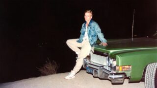 Documentario di rachel mason risolve un omicidio brutale dopo oltre 30 anni