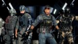 Call of duty svela ufficialmente un  battle royale