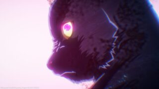 Anime next naruto replacement sbarca in streaming ufficiale: ecco dove vederlo
