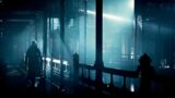 Blade runner  sequel torna il 6 maggio con ritorno ufficiale