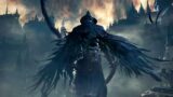 Bloodborne: return to yharnam, la celebrazione definitiva dell’anniversario