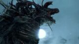 Bloodborne ritorno a yharnam questo mese per i fan