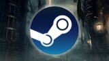 Steam aggiunge 4 nuovi giochi gratuiti per marzo da tenere per sempre