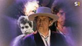 Murder most foul di bob dylan: come una canzone di 17 minuti ha cambiato la storia della musica