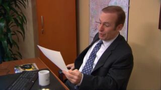 The office: debutto che ha cambiato per sempre le sitcom americane dopo 21 anni