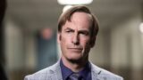 Bob Odenkirk film da vedere se sei un fan di better call saul