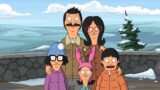 10 episodi di bob’s burgers tra i migliori come i classici da non perdere