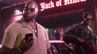 Grand theft auto 6 non potrà riparare il più grande errore della saga