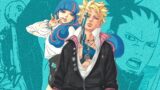 Boruto destino peggiore per naruto dopo la sconfitta scioccante