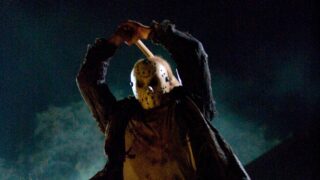 Dove vedere tutti i 12 film di venerdì 13 in streaming