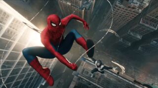 Spider-Man Brand New Day: la tuta aggiunta in Marvels Spider-Man e cosa significa