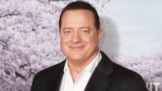 La mummia 4 ritorno ignora il sequel criticamente bocciato di 16 anni fa nel canone