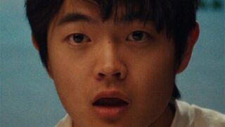 Ben wang recensione: una commedia liceale divertente e vulnerabile che conquista