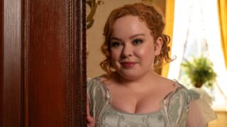 Lady whistledown bridgerton le 12 teorie principali in ordine di importanza