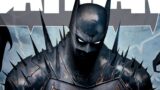 Batman copycat e imitazioni dal 2000: i 10 esempi più interessanti