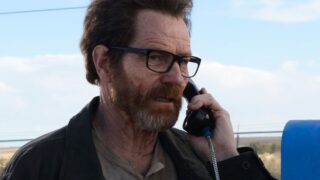 Breaking bad Walter White la decisione più importante confermata da uno studio scientifico recente