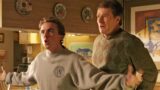 Malcolm in the middle revival trailer con frankie muniz e il cast della serie hulu