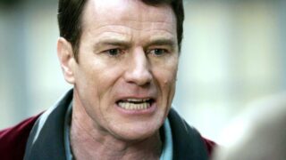 Malcolm in the Middle: la sitcom degli anni 2000 che ha cambiato tutto