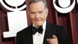 Bryan cranston serie crime dimenticata da non perdere su rotten tomatoes 96%