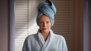 Cbs anthology sci-fi in 5 episodi che ha ispirato black mirror e continua a migliorare