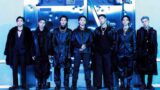 BTS ritorno: a milioni su Netflix e album acclamato, il caso delle piazze vuote