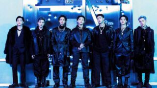 BTS ritorno: a milioni su Netflix e album acclamato, il caso delle piazze vuote