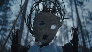 Lo avete notato? buco di trama impossibile da ignorare nella serie netflix del momento
