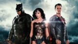 Batman contro superman dawn of justice invecchia bene con il tempo