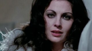 C’era una volta in america analisi del capolavoro gangster di sergio leone tra tempo, memoria e amicizia