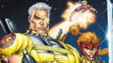 X-men: i 10 migliori membri di x-force introdotti dal 2000
