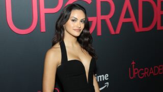 Camila mendes rom-com sottovalutata al 96% da scoprire